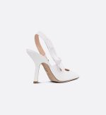 J’Adior Slingback Pump - Image 5